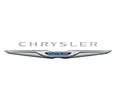 Chrysler in Suffolk, VA
