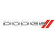 Dodge in Suffolk, VA