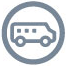 Starr Motors Incorporated - Shuttle Service