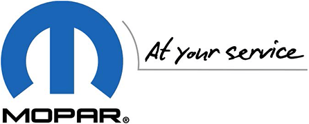 Starr Motors Incorporated in Suffolk VA Mopar At Your Service