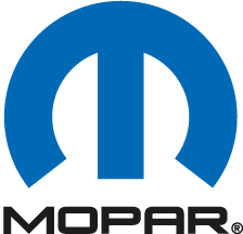 Starr Motors Incorporated - Mopar Performance Parts