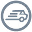 Starr Motors Incorporated - Quick Lube service