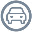Starr Motors Incorporated - Rental Vehicles
