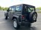 2016 Jeep Wrangler Unlimited Sport RHD