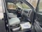 2019 RAM 1500 Classic Tradesman Crew Cab 4x4 5'7' Box