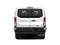 2020 Ford Transit-350 Passenger Van XL