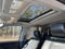 2020 Nissan Frontier Crew Cab PRO-4X 4x4