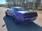 2023 Dodge Challenger CHALLENGER R/T SCAT PACK WIDEBODY