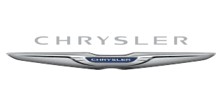 Starr Motors CDJR CDJR