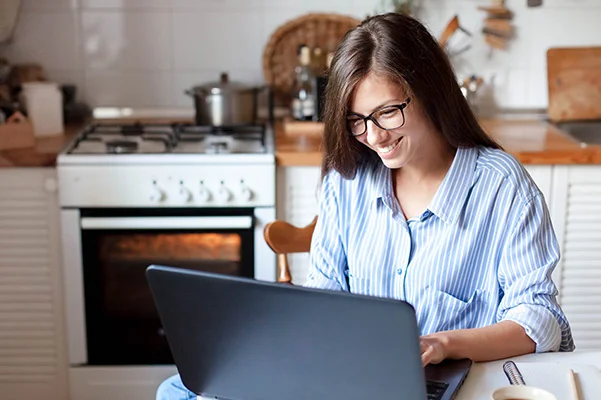 Why Buy from Your Local Car Dealer in VA?