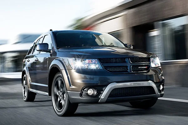 Why Buy from Your Local Car Dealer in VA?