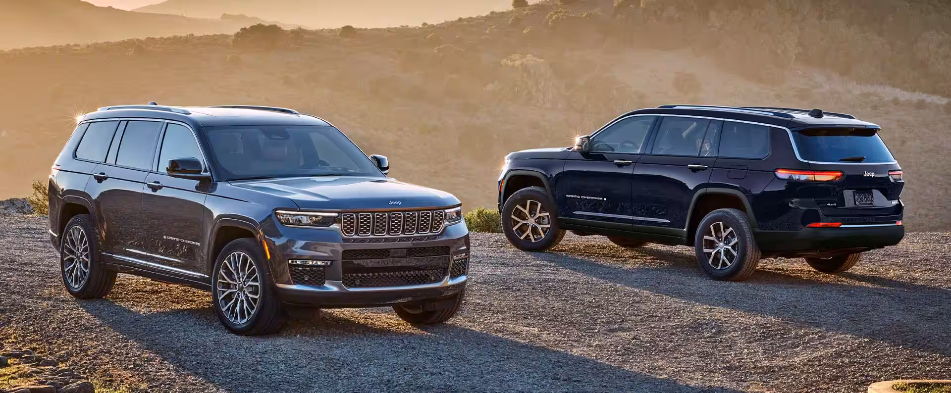 2025 Jeep Grand Cherokee Laredo X 4x4 in Suffolk, VA