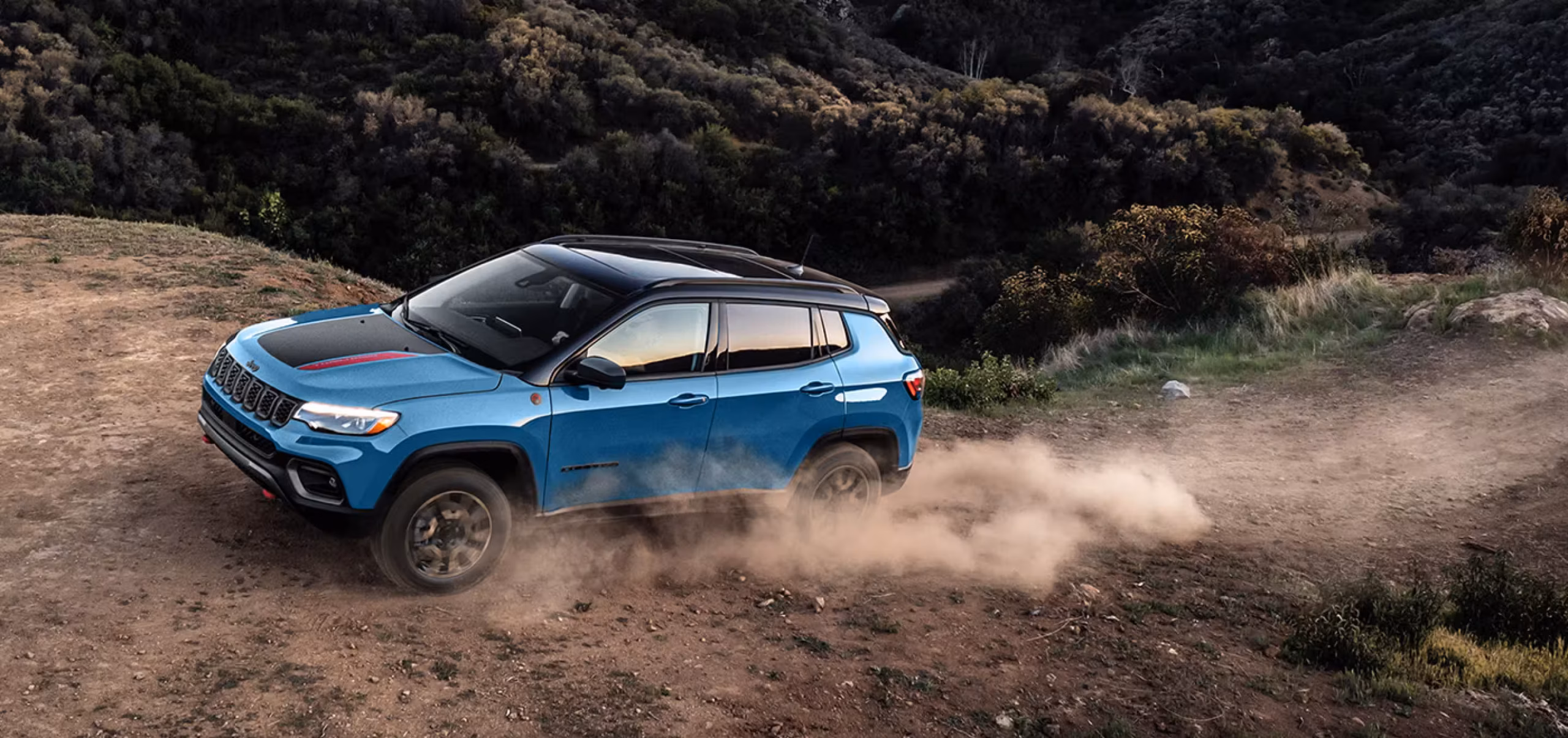 2025 Jeep Compass Sport 4x4 in Suffolk, VA
