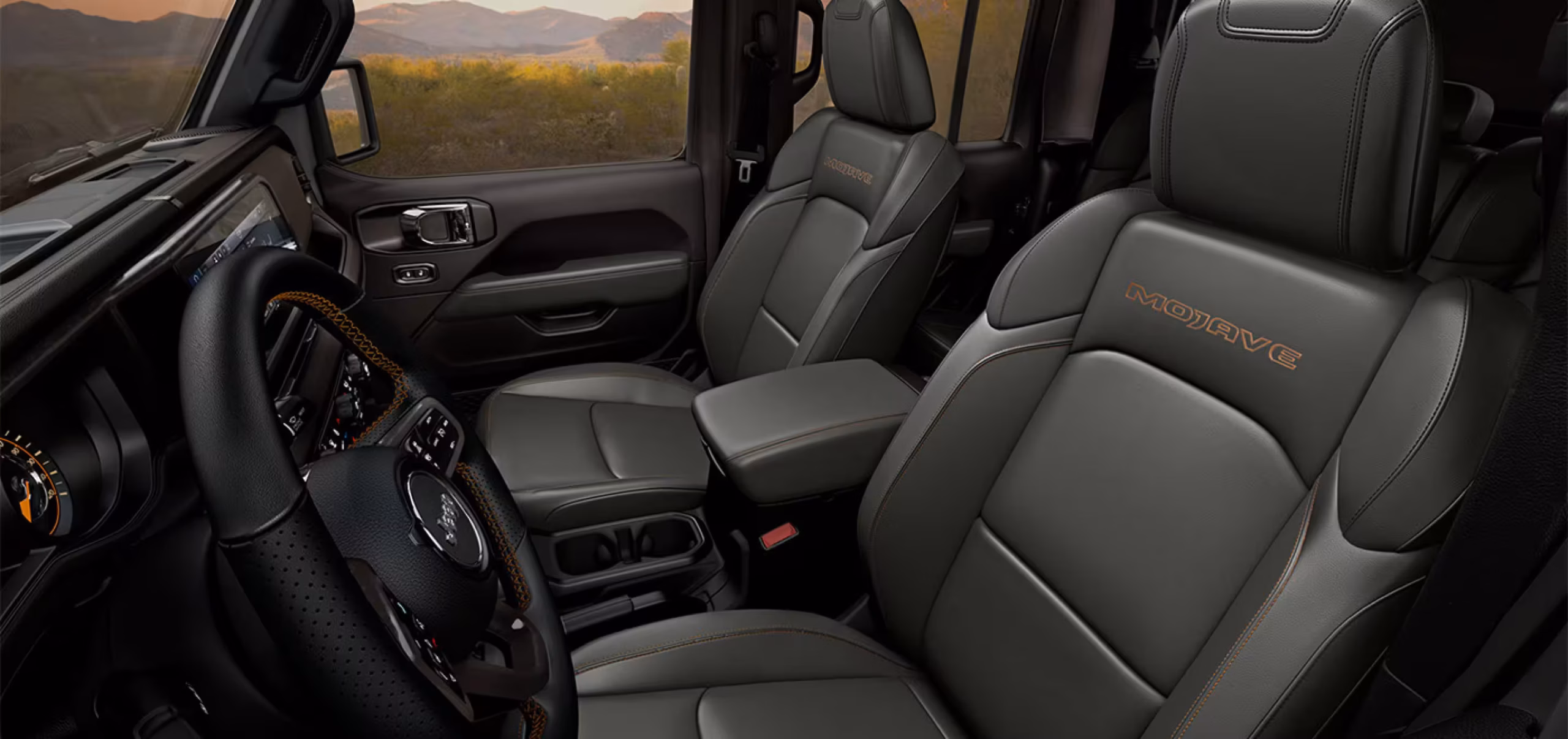 2025 Jeep Gladiator in Suffolk, VA