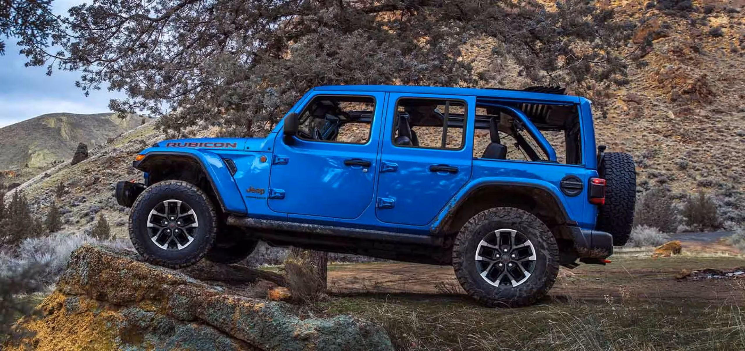2026 Jeep Wrangler Rubicon for sale | Suffolk, VA