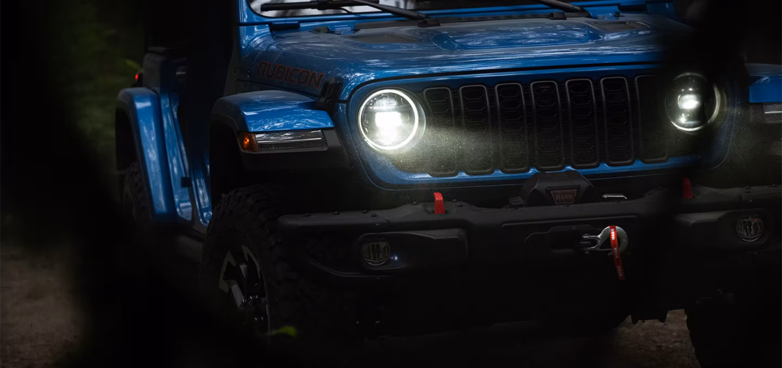 2026 Jeep Wrangler Rubicon for sale | Suffolk, VA