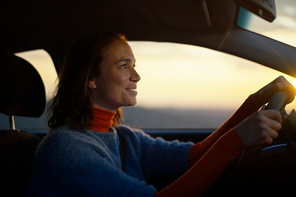 Online Car Buying