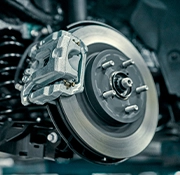 Brakes