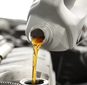 Oil