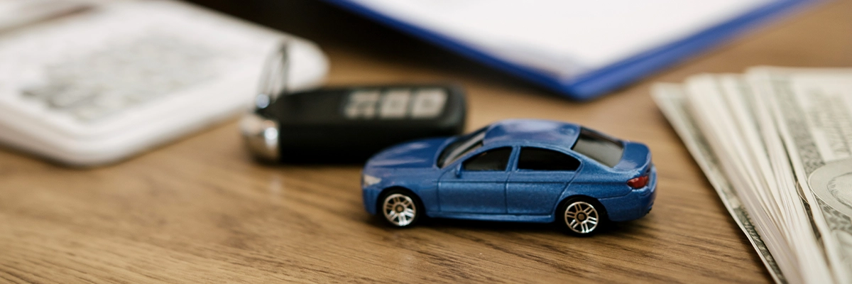 Benefits of Buying a Used Car